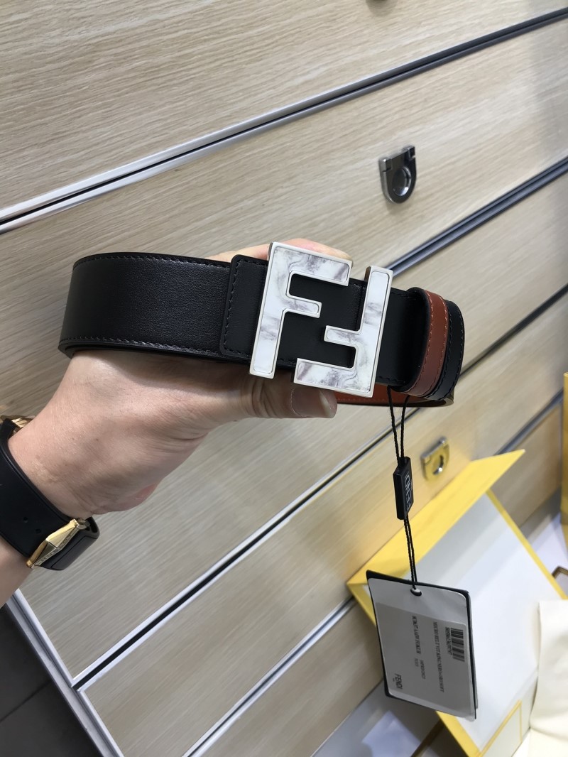 F**di belts